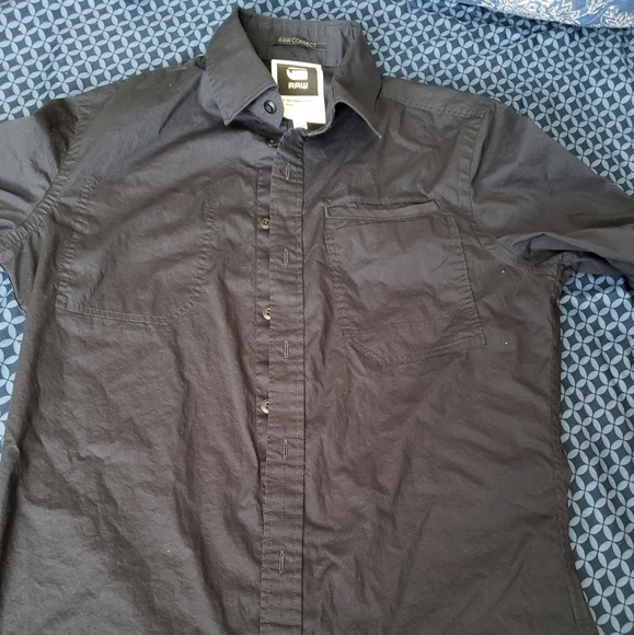 Shirt - Picture 1 of 5